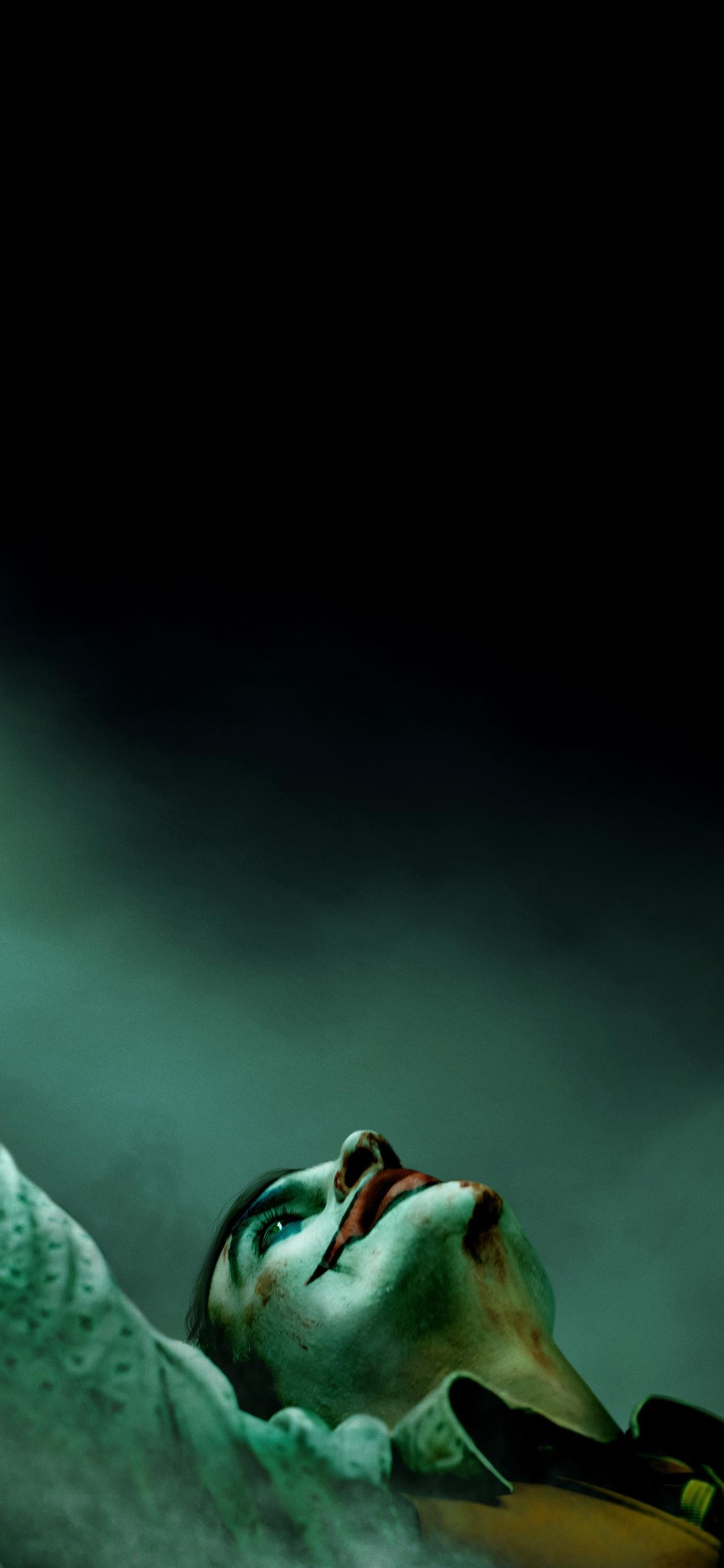 1250x2690 joker movie 4k iPhone Wallpaper Free Download, Phone