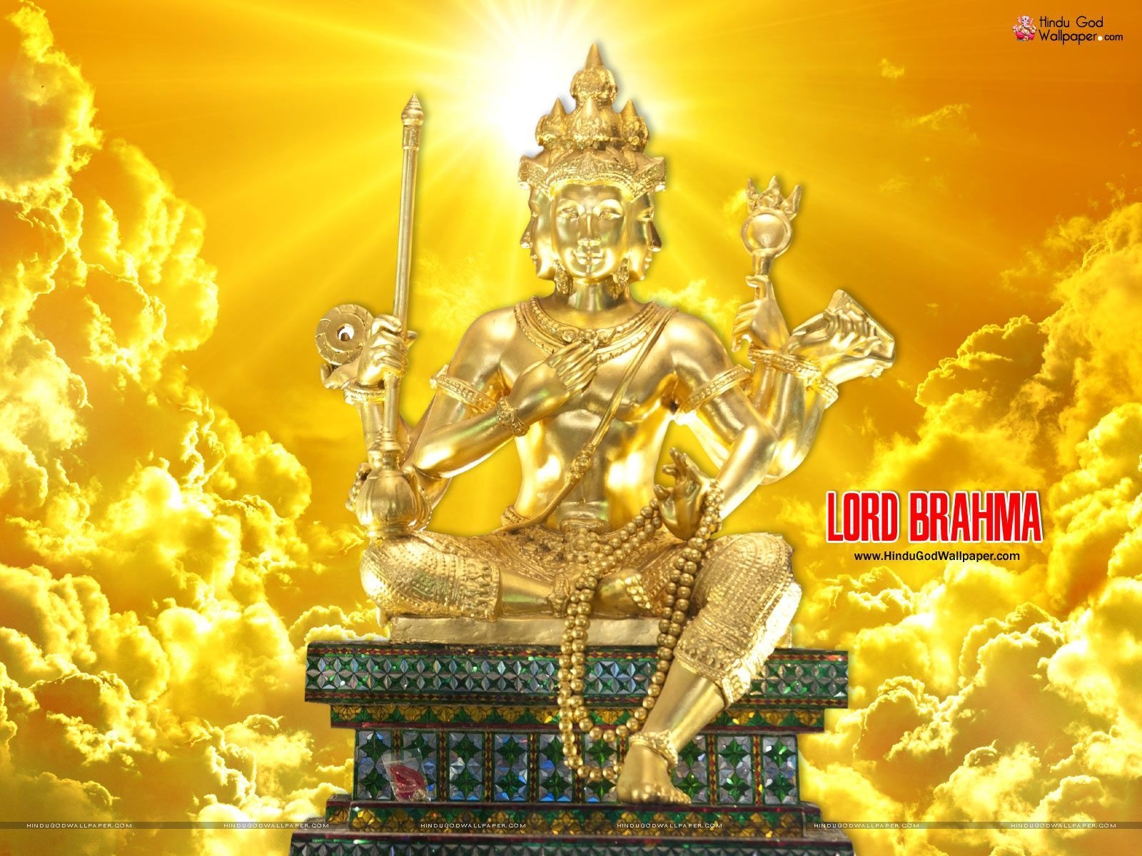 1600x1200 Brahma. Brahma, Picture, Wallpaper, Desktop