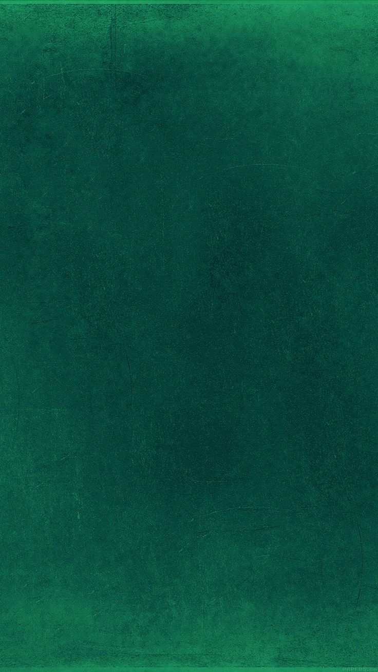 740x1310 Creative Textures iPhone Wallpaper Free To Download. iPhone wallpaper green, Green wallpaper, Green texture, Phone