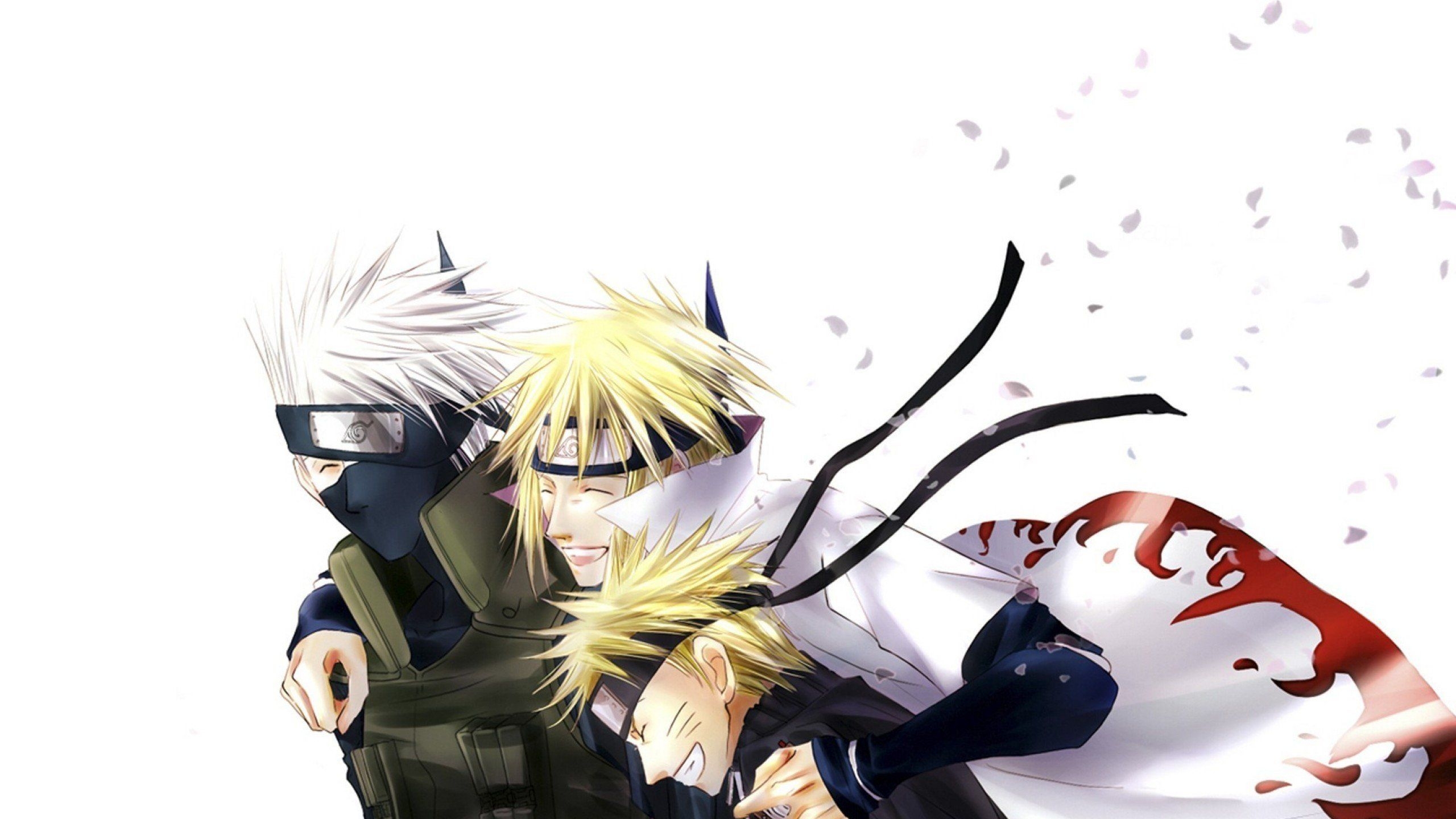 2560x1440 Anime Anime Boys Naruto Anime Uchiha Sasuke Wallpaper:, Desktop