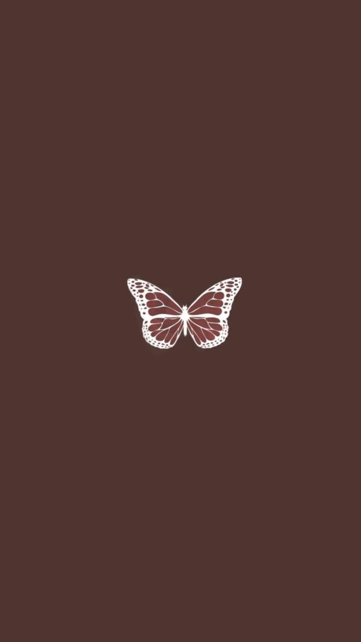 740x1310 Free download Brown wallpaper Brown wallpaper iPhone wallpaper vintage Brown [] for your Desktop, Mobile & Tablet. Explore Brown and White iPhone Wallpaper. Blue and Brown Wallpaper, Brown and, Phone