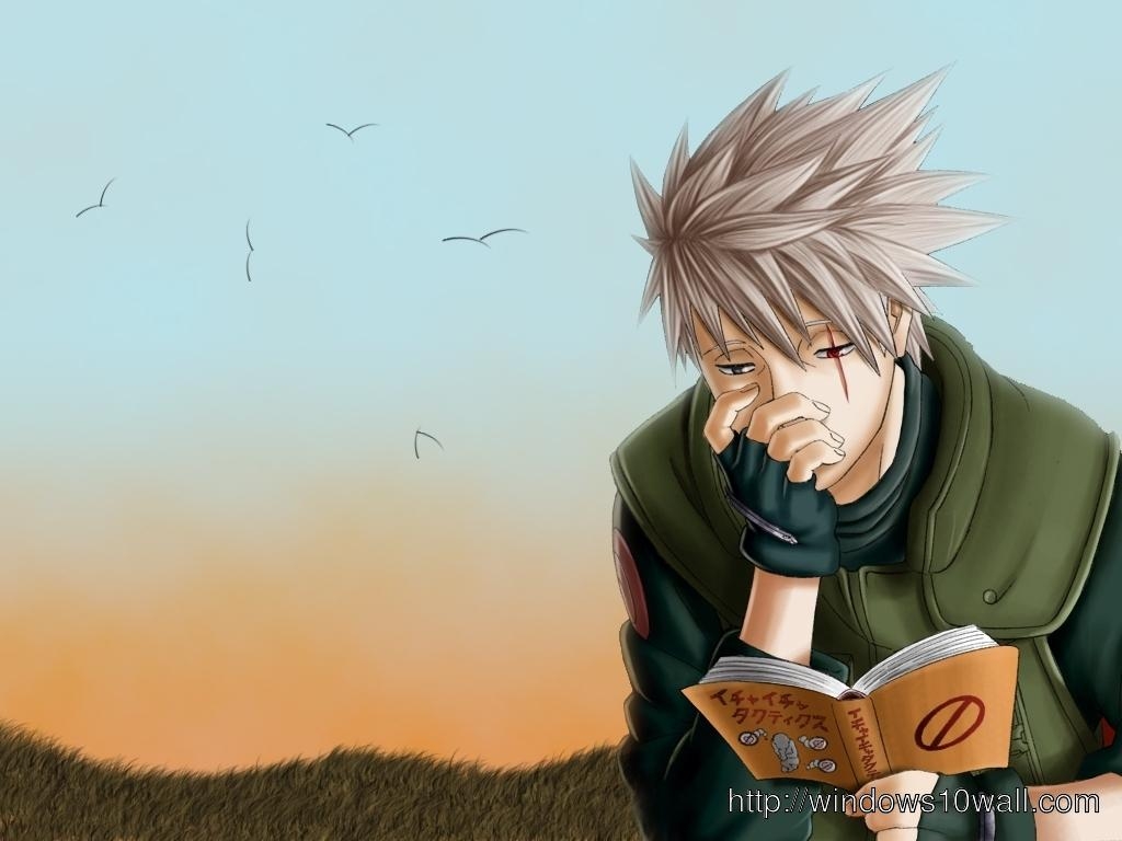 1030x770 Hatake Kakashi Wallpaper Image Picture 10 Wallpaper, Desktop