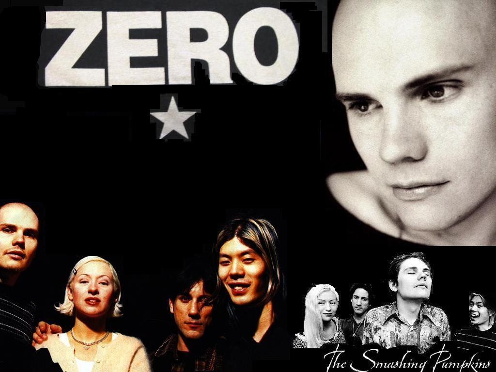 1030x770 Smashing Pumpkins Wallpaper. By Iis Therobot, Desktop