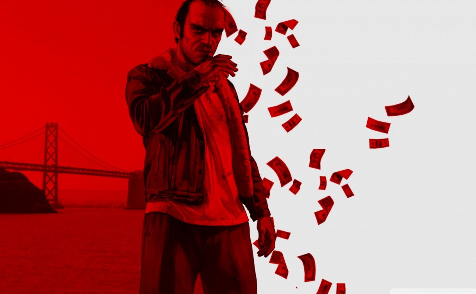 1550x960 Gta 5 HD 1080p Ps3 Wallpaper, Desktop