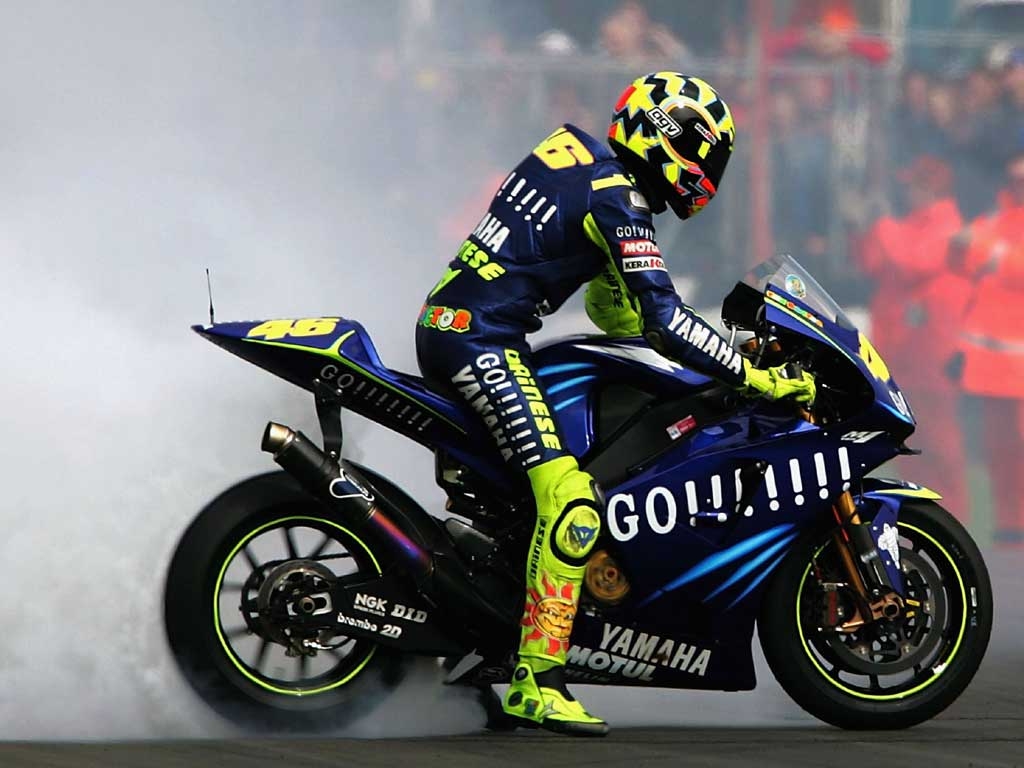 1030x770 Rossi motogp wallpaper, Desktop