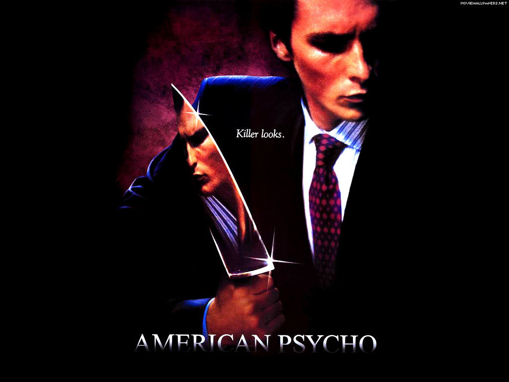 1030x770 Free download Patrick Bateman American Psycho Wallpaper 7629054 [] for your Desktop, Mobile & Tablet. Explore American Psycho Wallpaper. Psycho Wallpaper, Psycho Mantis Wallpaper, Psycho Wallpaper, Desktop