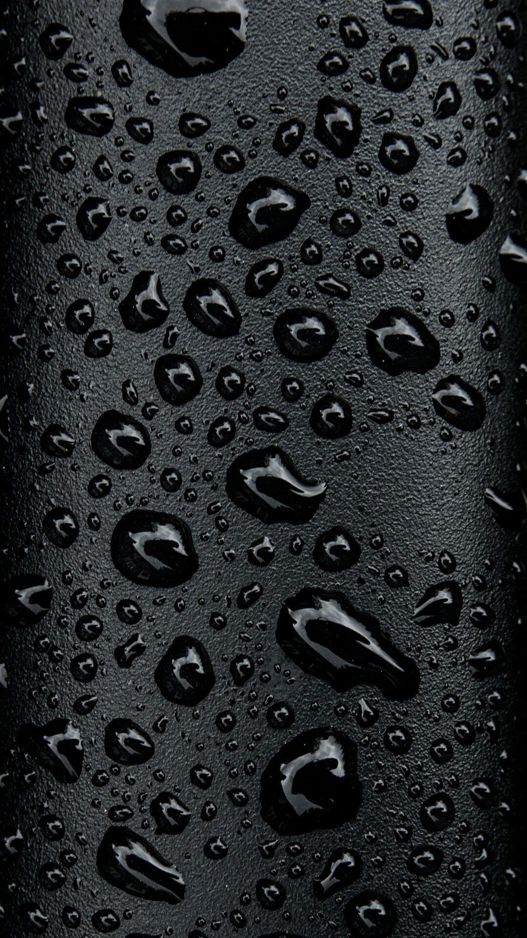 1080x1920 iPhone Dark Background 4k Ultra HD Wallpaper HD For Mobile, Phone