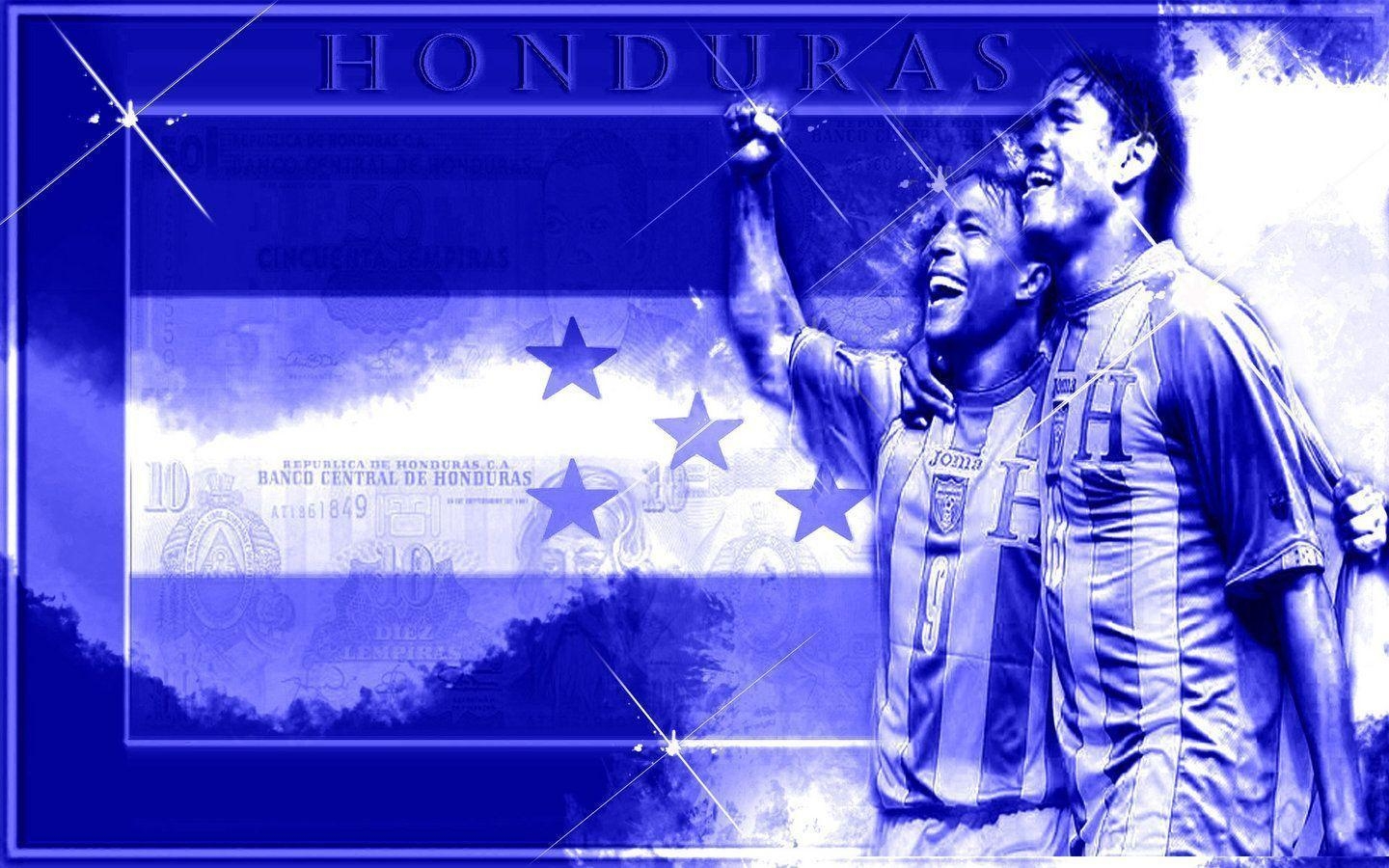 1440x900 honduras wallpaper, carlos pavon y carlos costly, honduras photo, Desktop