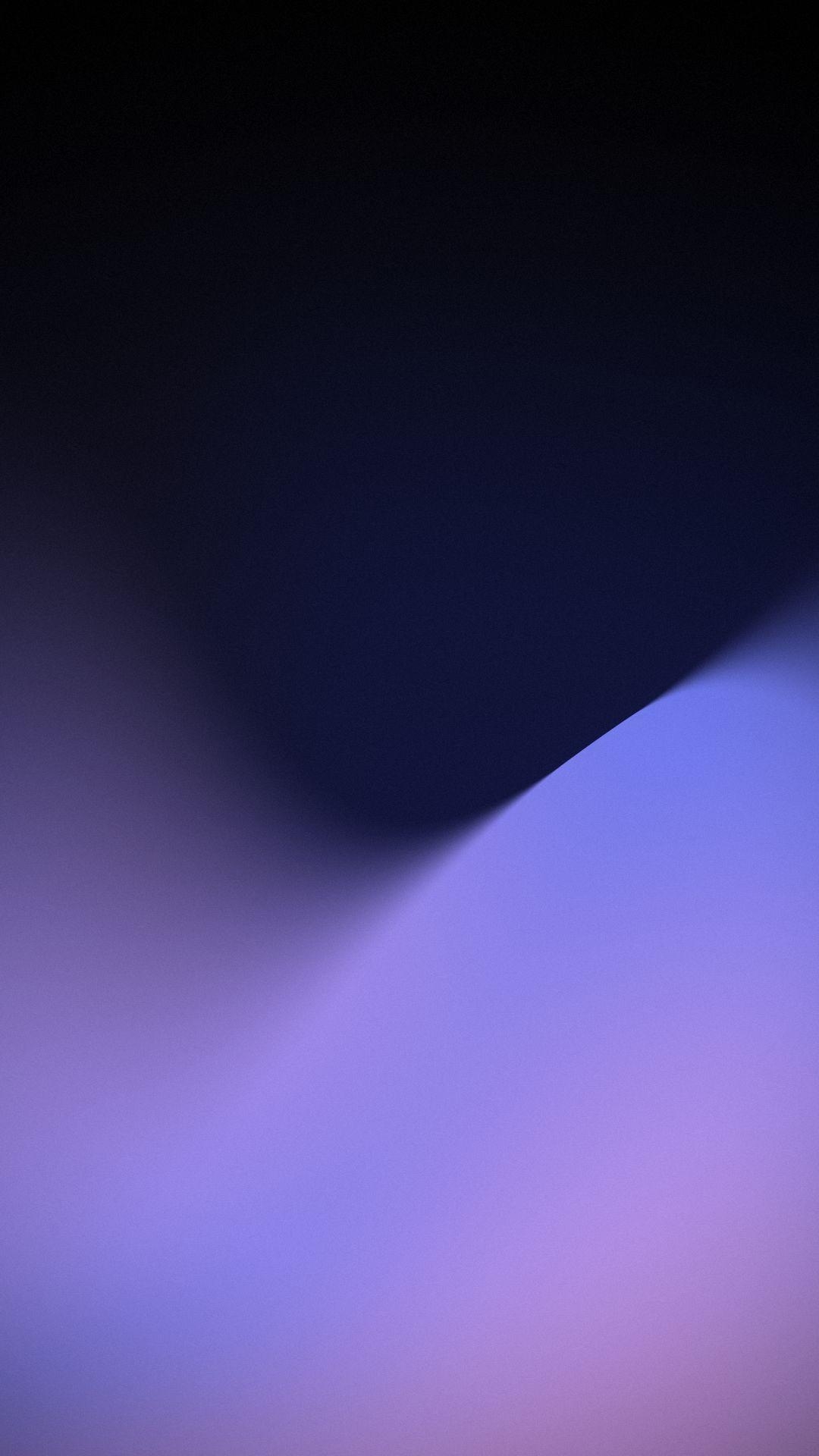 1080x1920 Google Pixel 3 Stock Wallpaper HDsetaswall.com, Phone