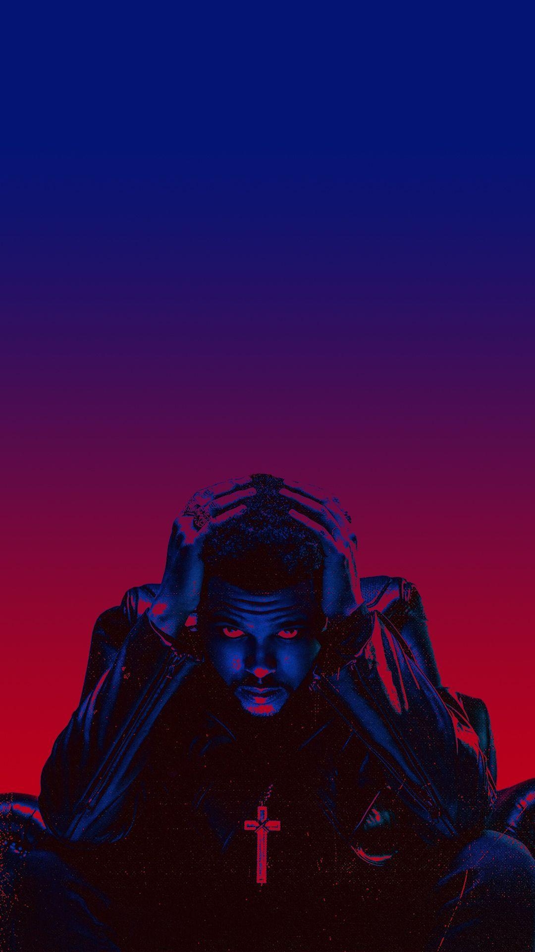 1080x1920 Dope Wallpaper For iPhone 6s, Phone