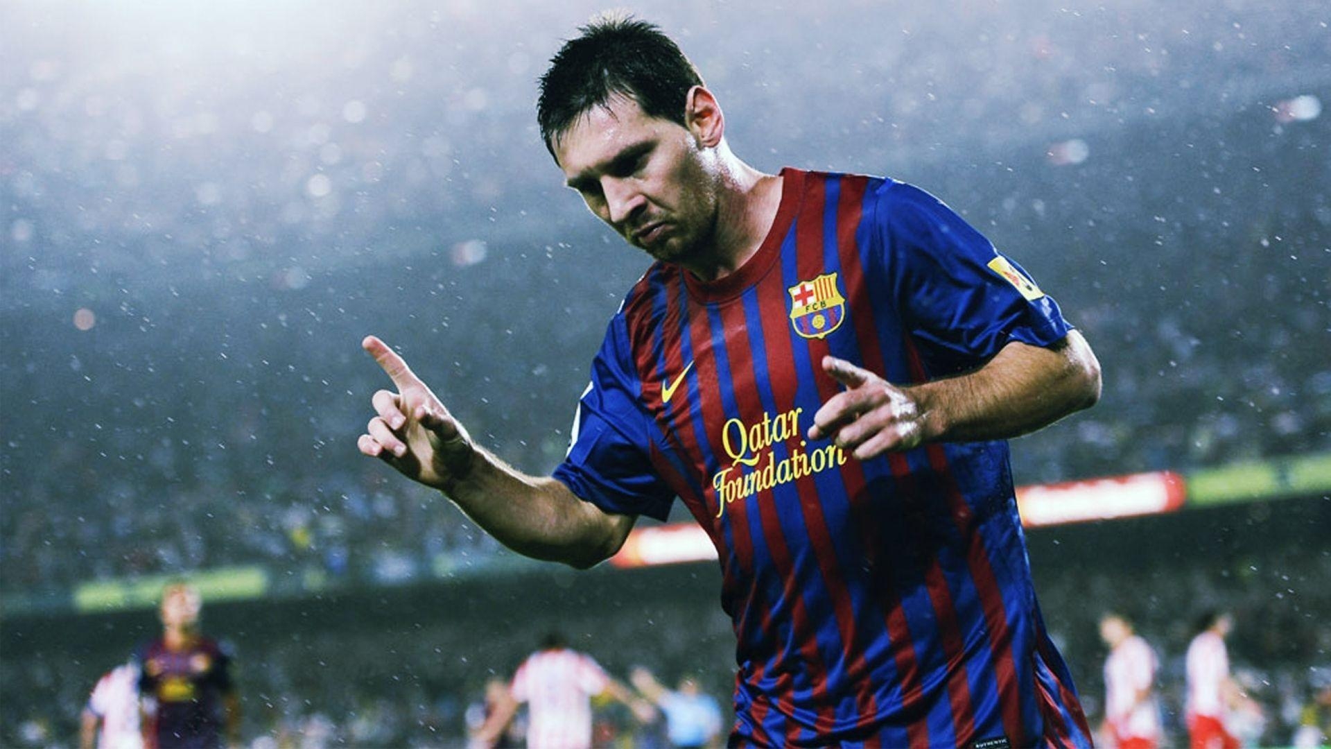 1920x1080 Leo Messi 2013 Desktop Background Wallpaper. Hot HD, Desktop