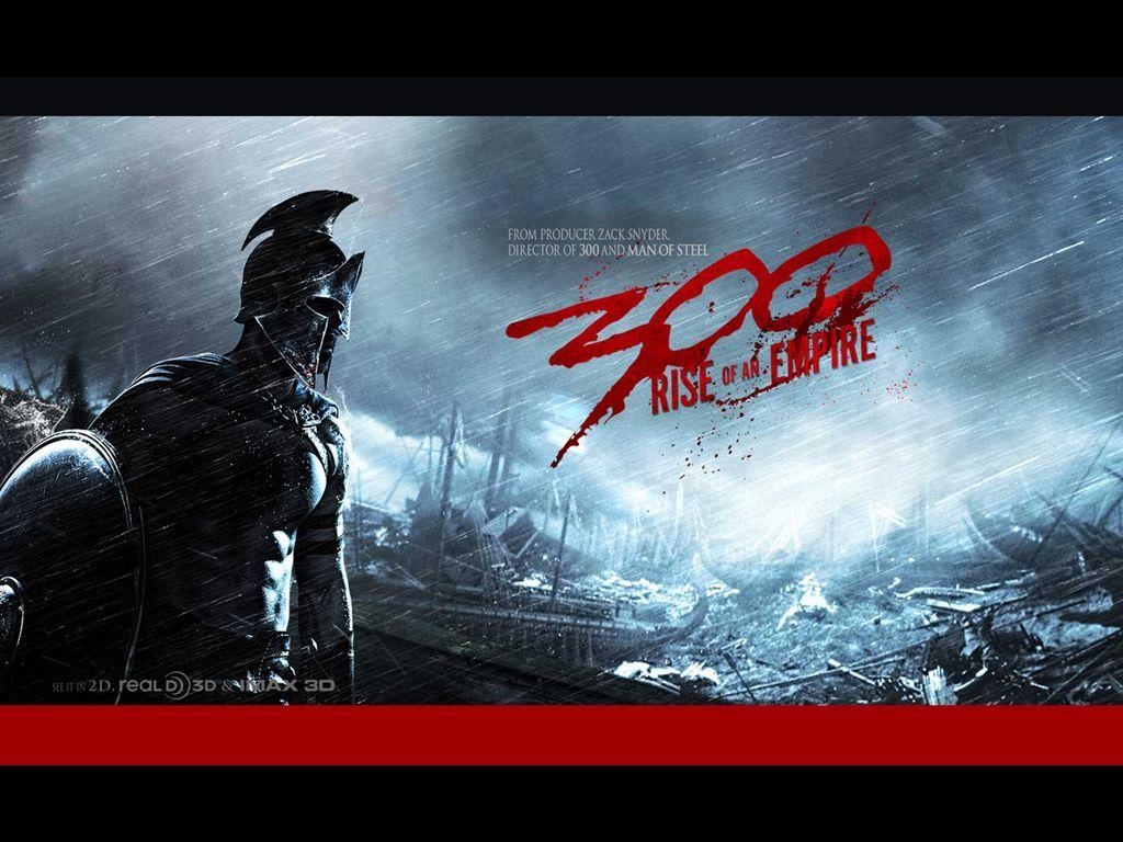 1030x770 Rise of an Empire Movie Wallpaper. HD Wallpaper, Desktop