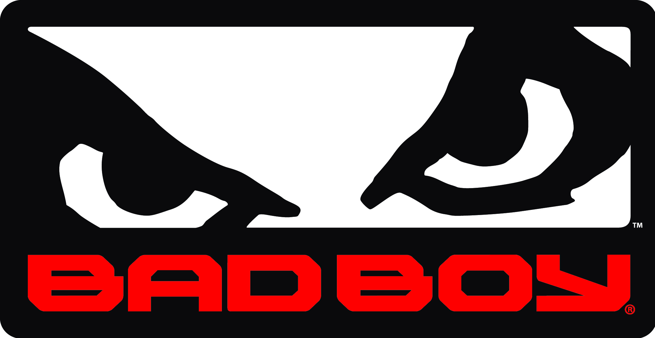 2170x1120 Free download Bad Boy Mma Logo for [] for your Desktop, Mobile & Tablet. Explore Bad Boy MMA Wallpaper. Bad Boy MMA Wallpaper, Bad Boy Wallpaper, Mma Wallpaper, Desktop