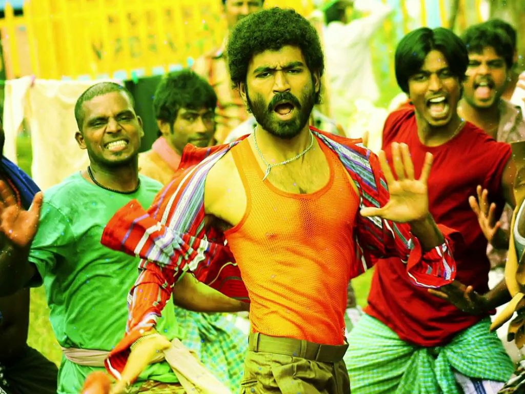 1030x770 Anegan HQ Movie Wallpaper. Anegan HD Movie Wallpaper, Desktop