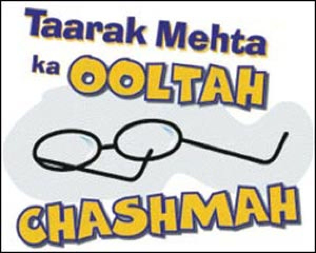 1200x960 Taarak Mehta Ka Ooltah Chashmah proves that content works independent of channel, Desktop