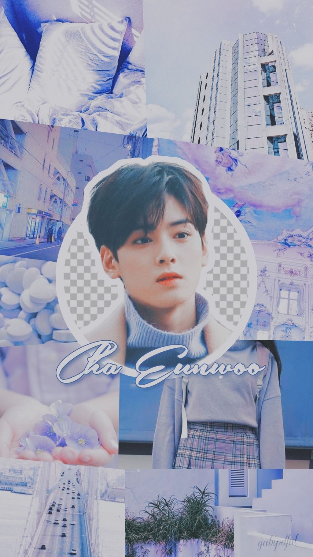 1030x1820 Cha Eun Woo Wallpaper Free Cha Eun Woo Background, Phone