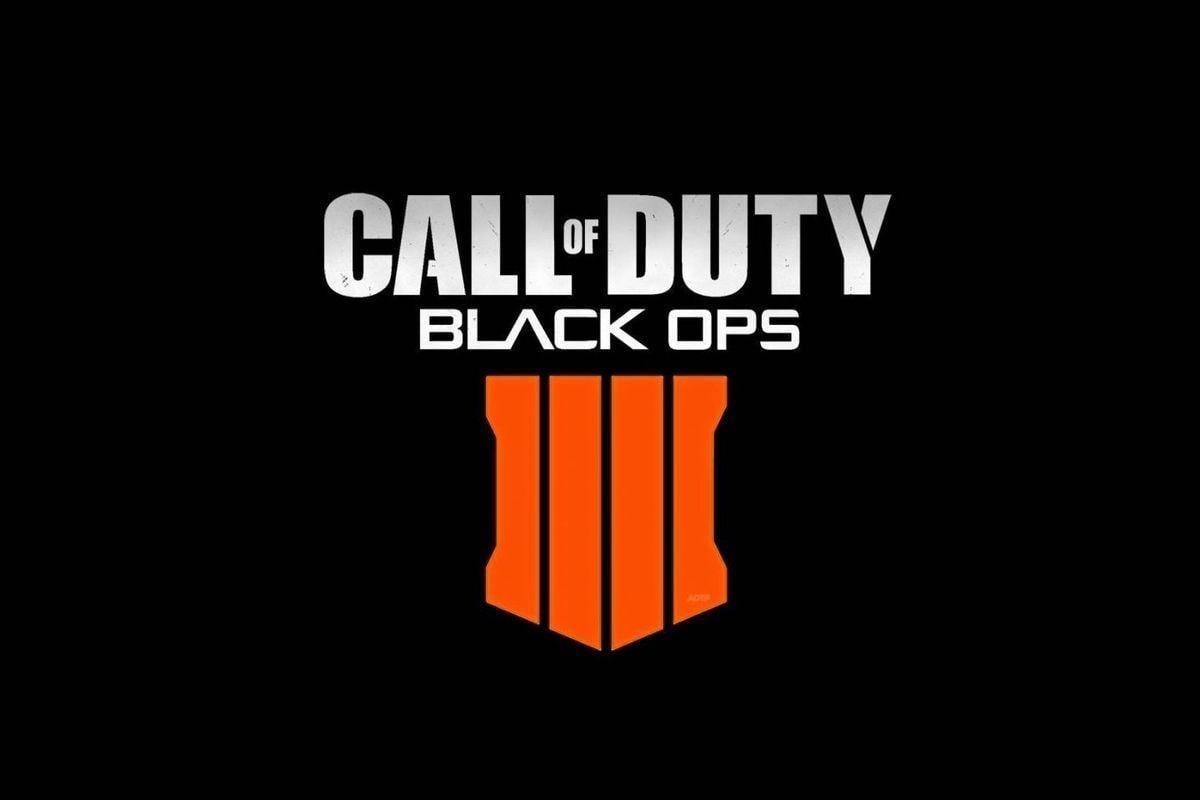 1200x800 Call Of Duty: Black Ops 4 Won't Have Traditional Single Player, Desktop