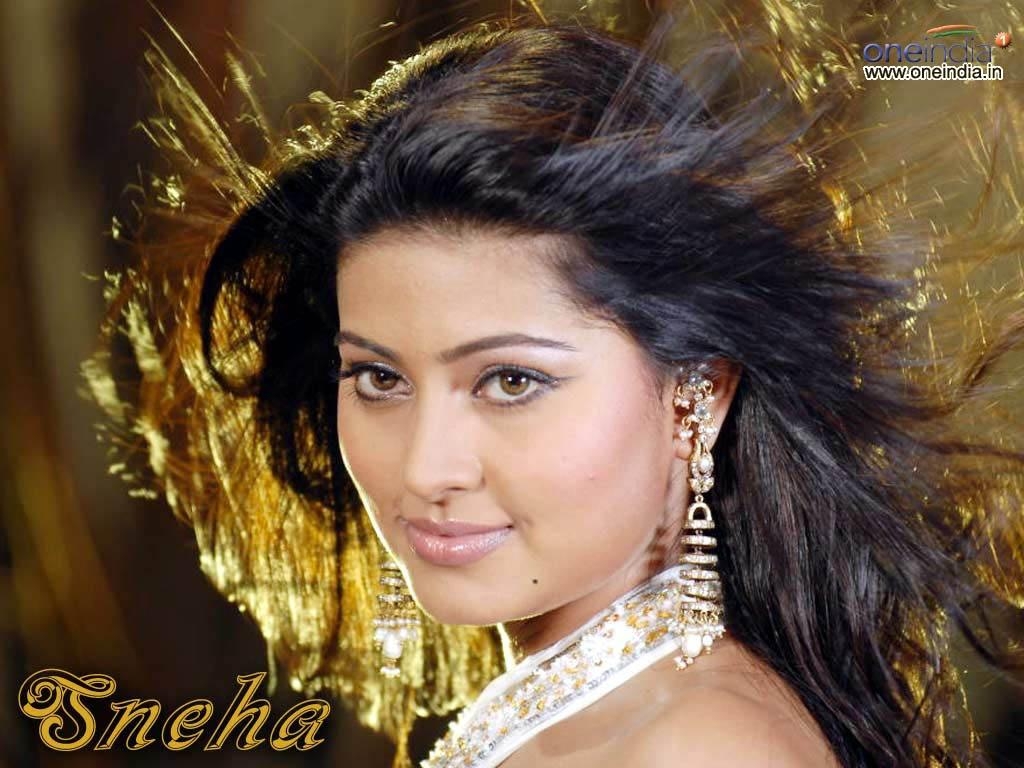 1030x770 Sneha HQ Wallpaper, Desktop