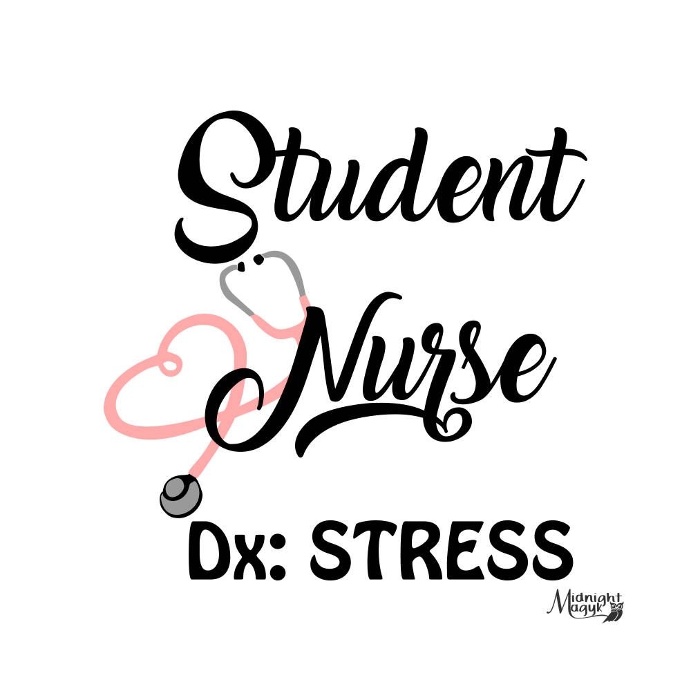 1000x1000 Nursing Student Wallpaper, Phone