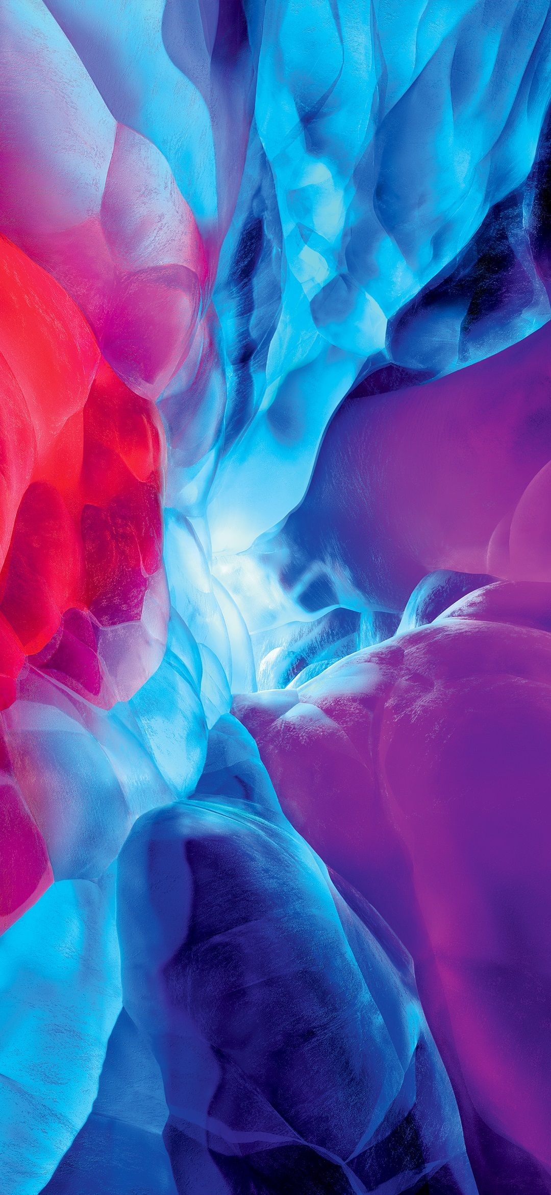 1080x2340 Samsung Galaxy Note 20 Wallpaper, Phone