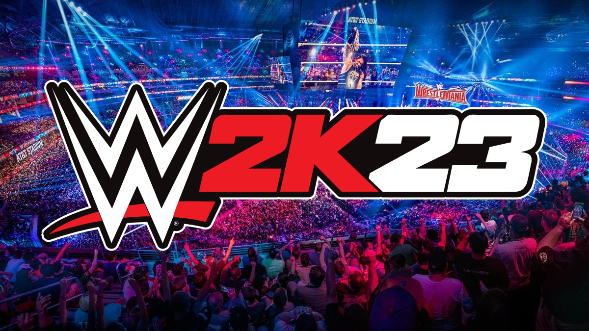 1200x680 Things We'd Love To See In WWE 2K23, Desktop