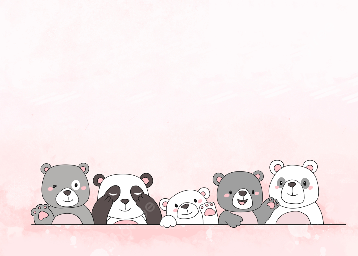 1200x860 Panda Background Image, HD Picture and Wallpaper For Free Download, Desktop