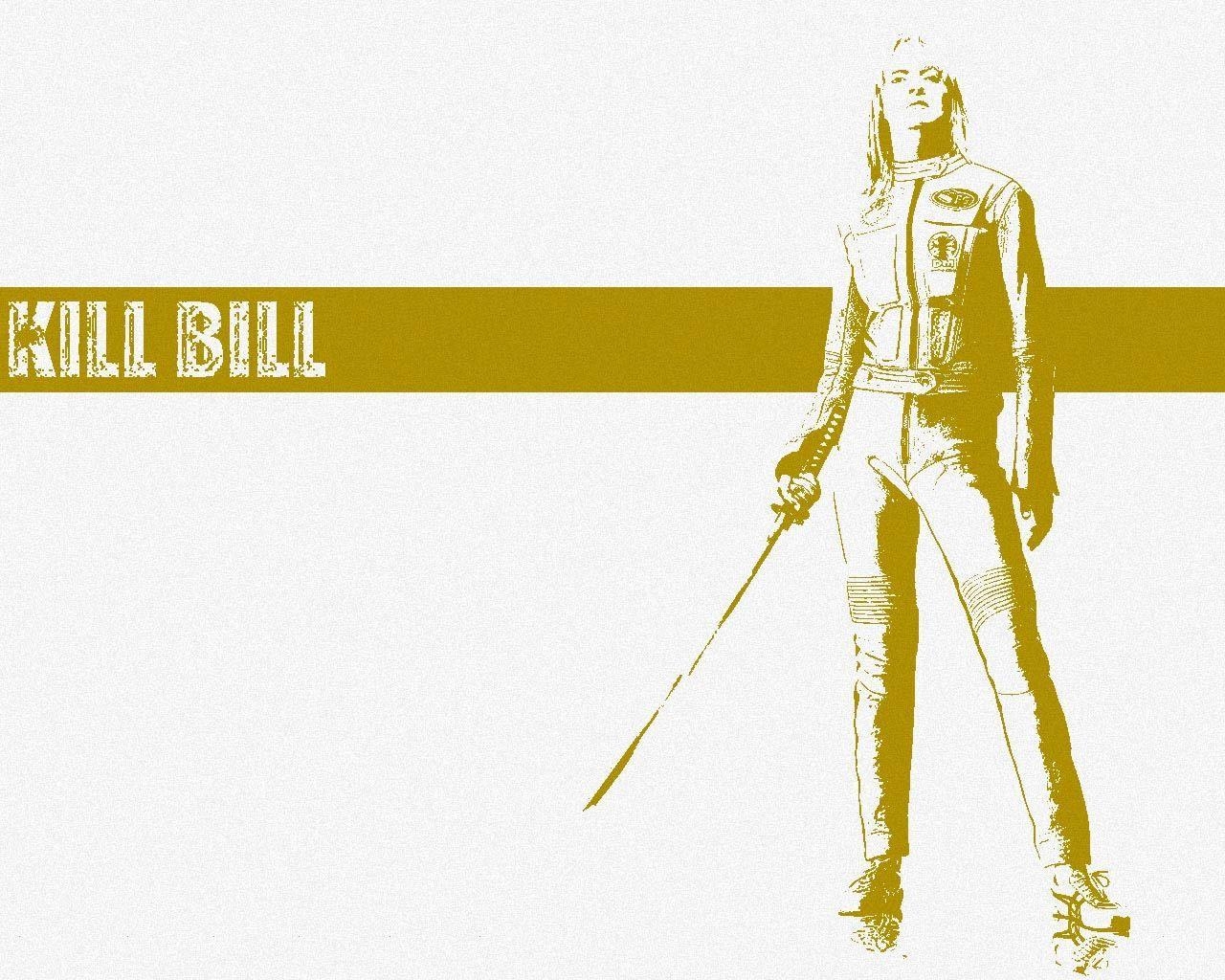 1280x1030 Free Download HQ Kill Bill Wallpaper Num. 17, 1280 x 1024 204.3 Kb, Desktop