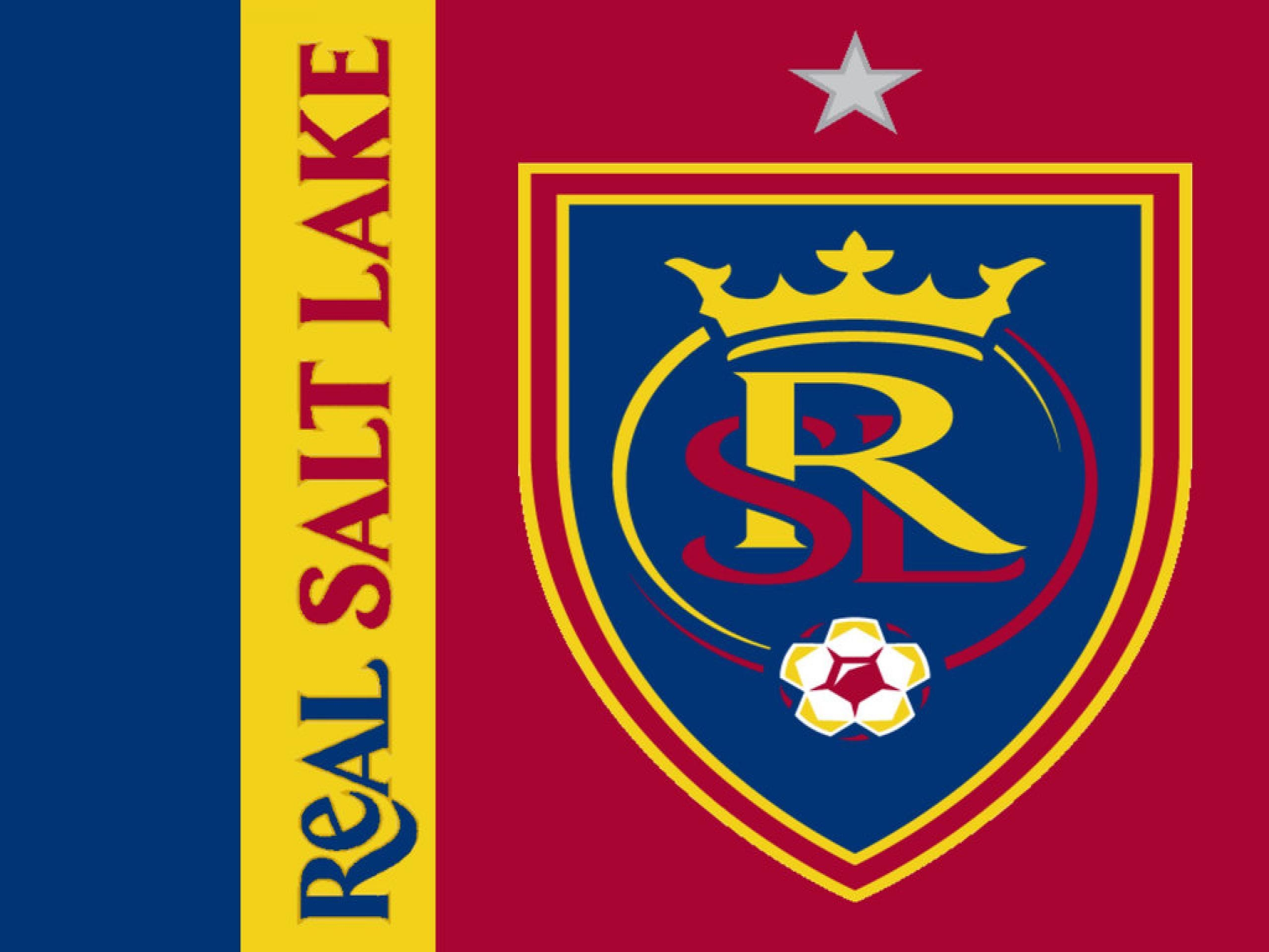 2560x1920 Real Salt Lake Wallpaper, Desktop