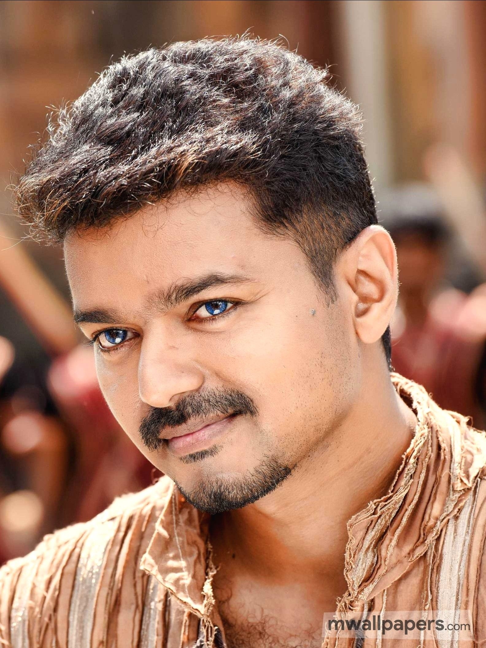 1590x2120 Ilayathalapathy Vijay HD Wallpaper for Mobile, Phone