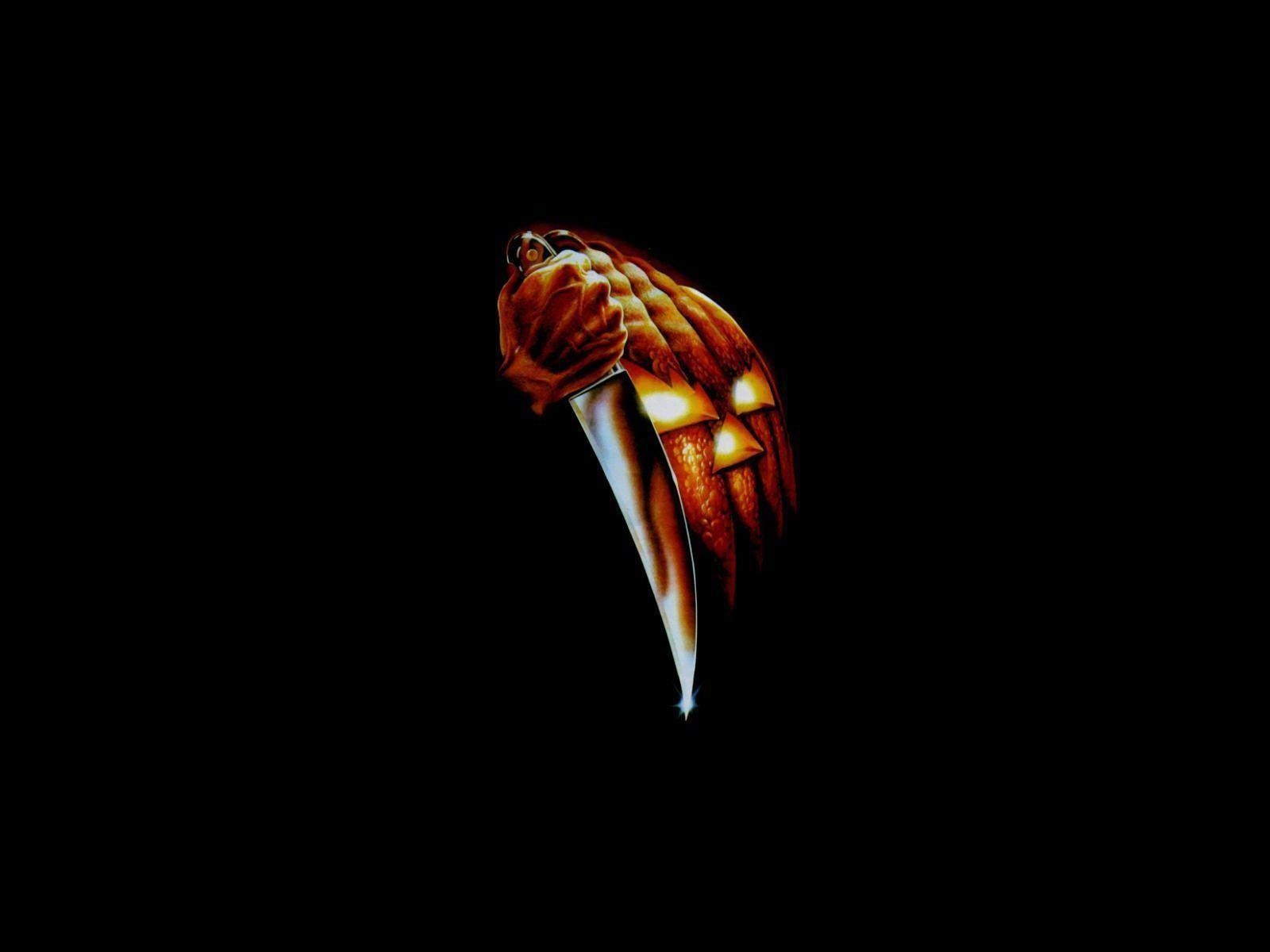 1600x1200 Halloween Movie Wallpaper (Michael Myers). Halloween movies, Desktop