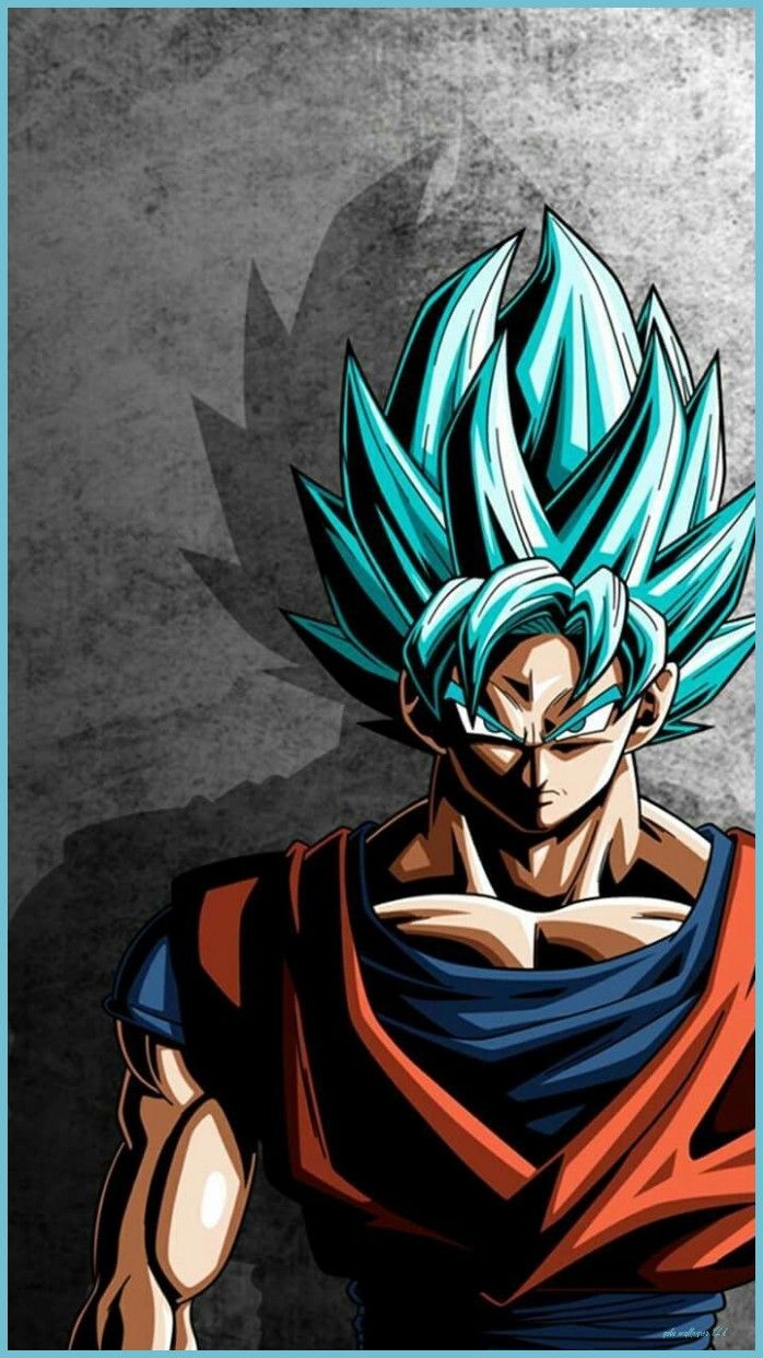 700x1250 The Truth About Goku Wallpaper 8k Is About To Be Revealed. Goku Wallpaper 8k, Phone