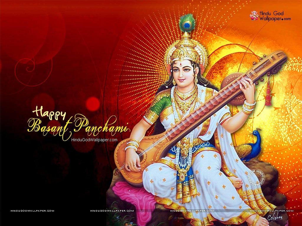 1030x770 Basant Panchami Image. Basant panchami, Wallpaper free, Desktop