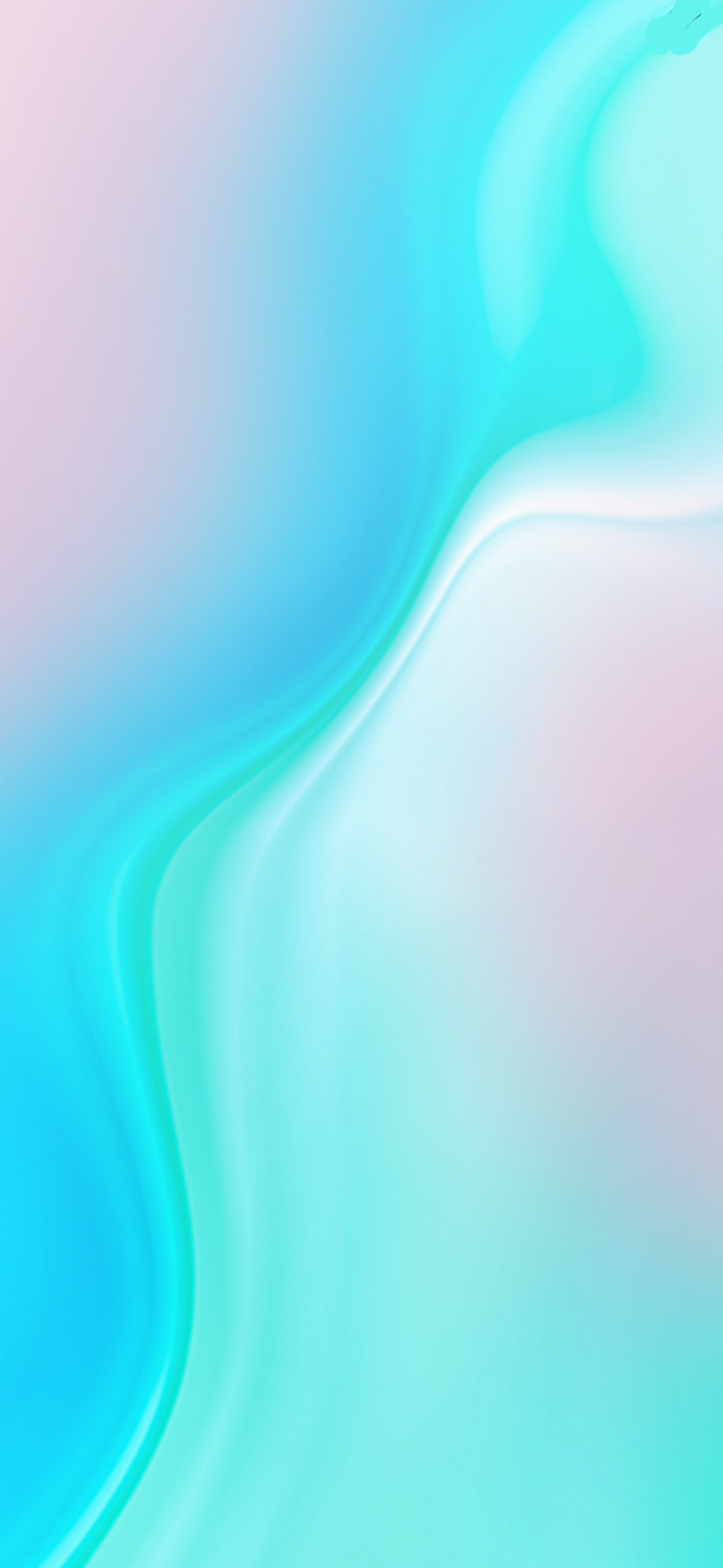 720x1560 Vivo S5 Wallpaper (YTECHB Exclusive). Abstract iphone wallpaper, iPhone wallpaper smoke, Stock wallpaper, Phone