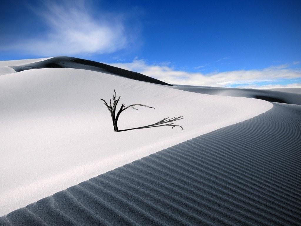 1030x770 Wallpaper Tagged With Dune: Desert Shadow Dune Nature Sky Wallpaper, Desktop