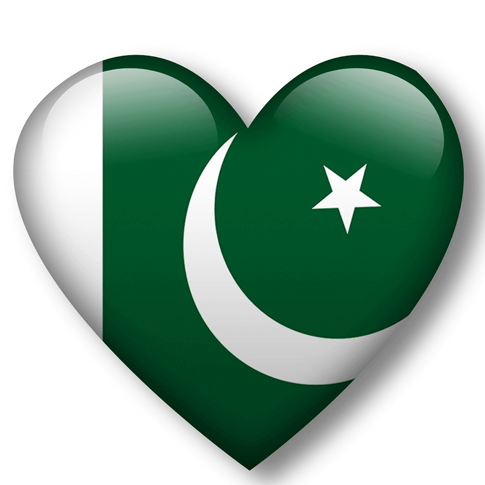 1000x1000 Flag Of Pakistan wallpaper, Misc, HQ Flag Of Pakistan pictureK Wallpaper 2019, Phone