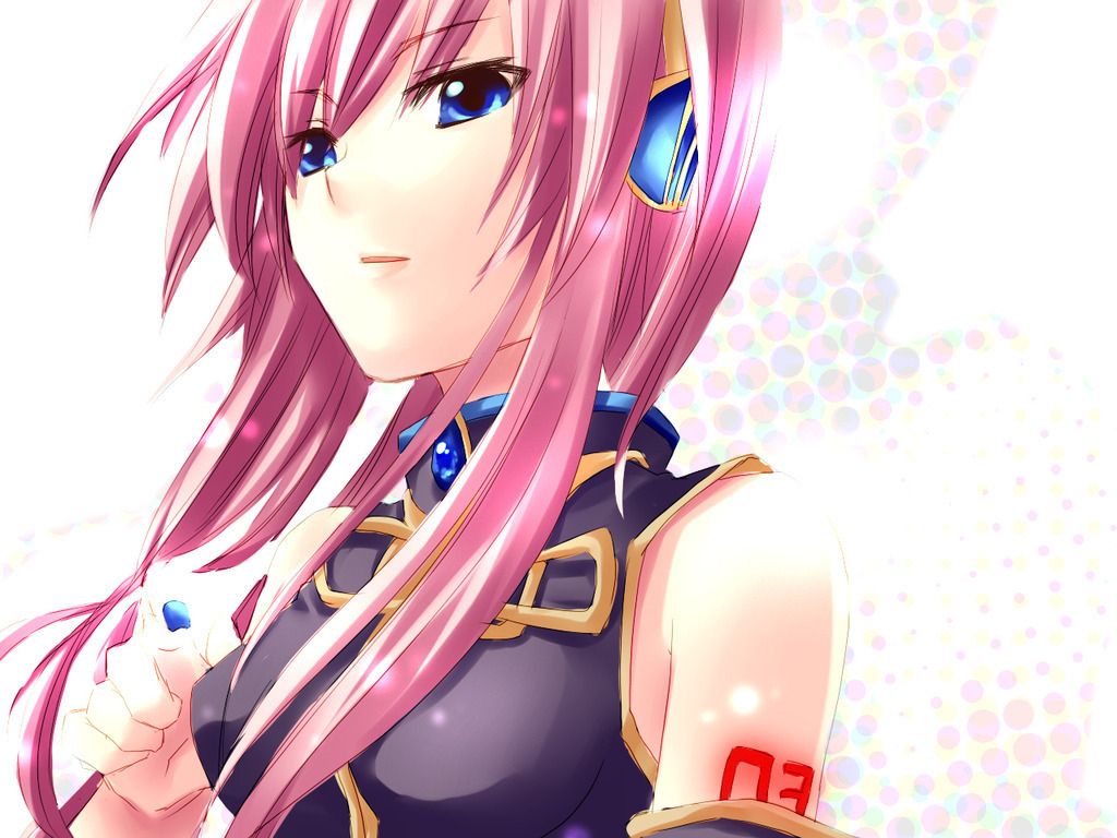 1030x770 Free download Luka Megurine Vocaloid Wallpaper Vocaloids Wallpaper 8316335 [] for your Desktop, Mobile & Tablet. Explore Luka Wallpaper. Megurine Luka Wallpaper, Vocaloid Luka Wallpaper, Desktop