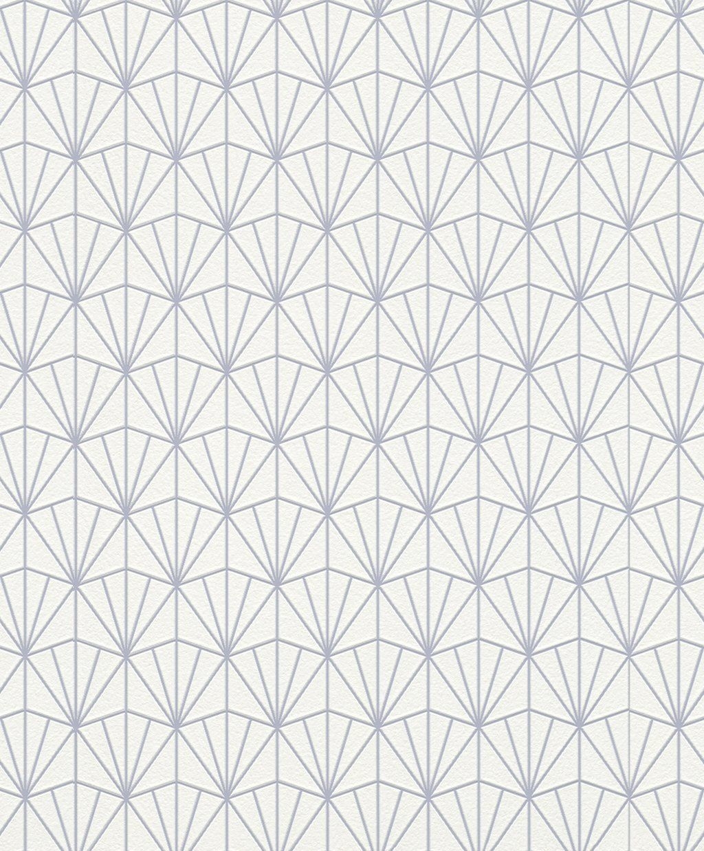 1030x1240 Geometric Wallpaper, Phone