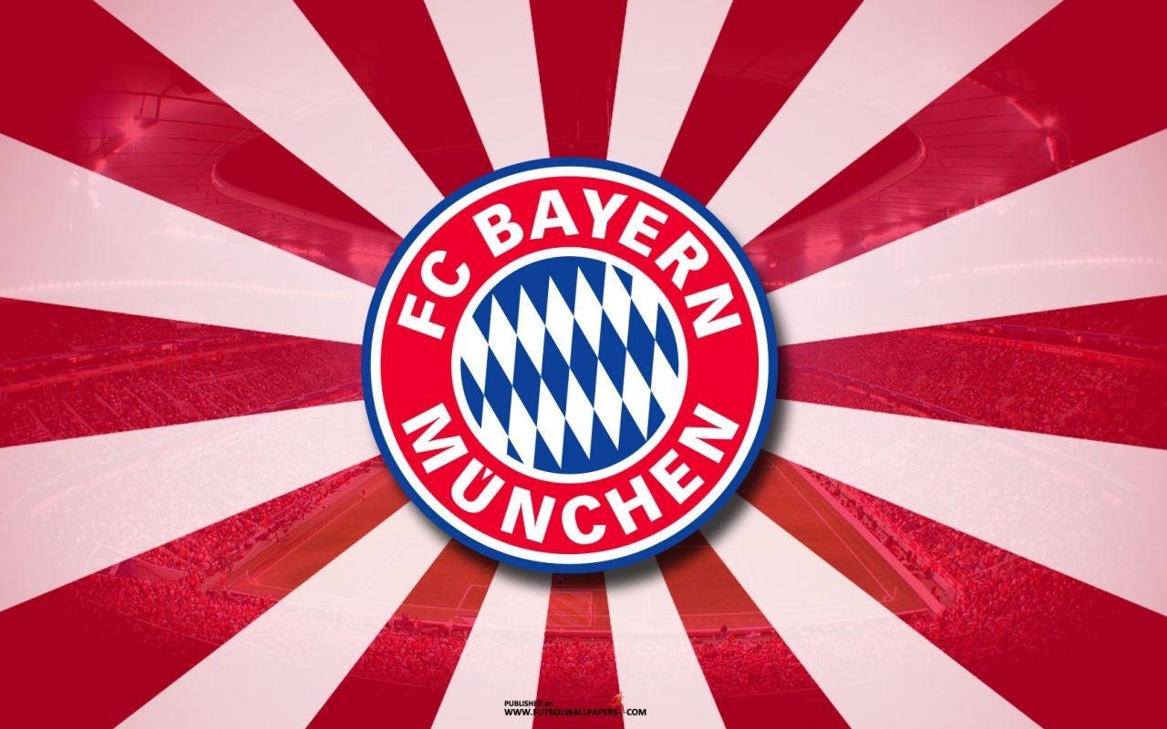 1280x800 Fc Bayern Munich Wallpaper 24914 Image. wallgraf, Desktop