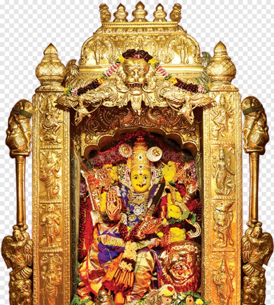 880x980 Durga Devi Durga, Png Download PNG, Phone