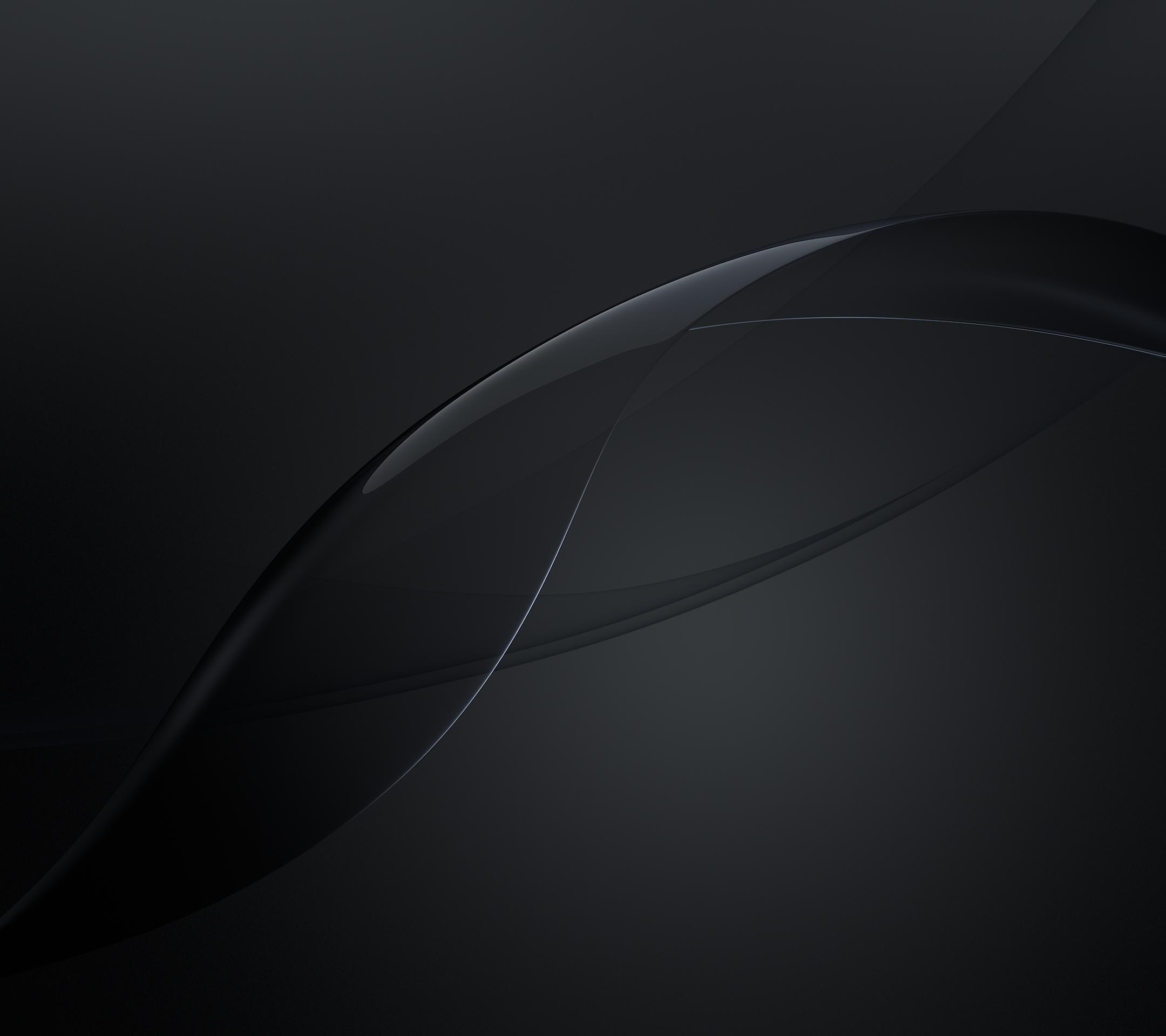 2160x1920 Sony Xperia Z3 wallpaper available for download, Desktop