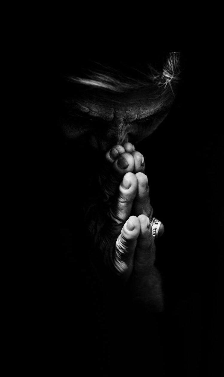 750x1260 Photographie. Dark art photography, Lord, Phone