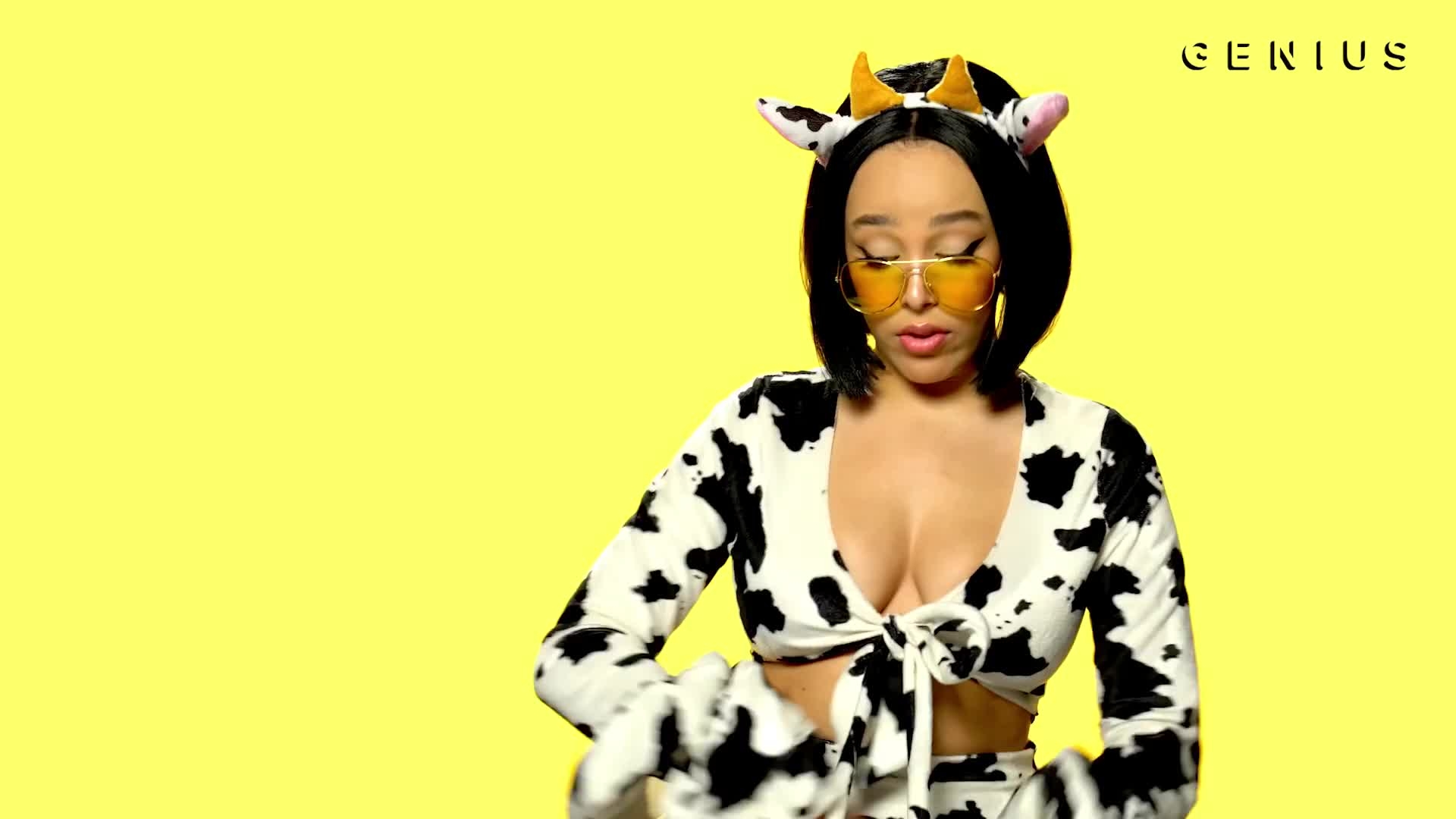 1920x1080 Summary -> Doja Cat A Heavily Memed Musician Tweeted About Using, Desktop