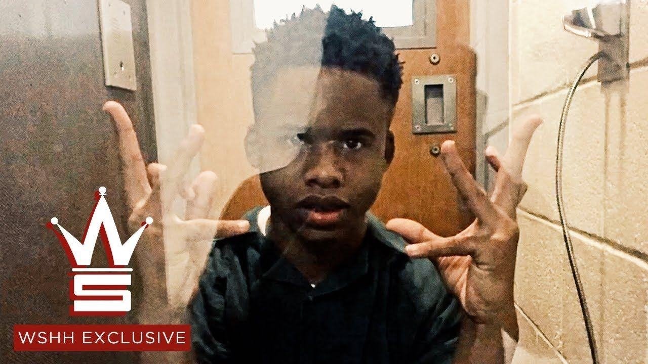 1280x720 tayk on REACTION.CAM, Desktop