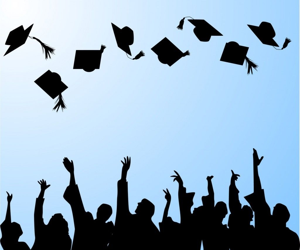 1030x860 Graduation Wallpaper Free Graduation Background, Desktop