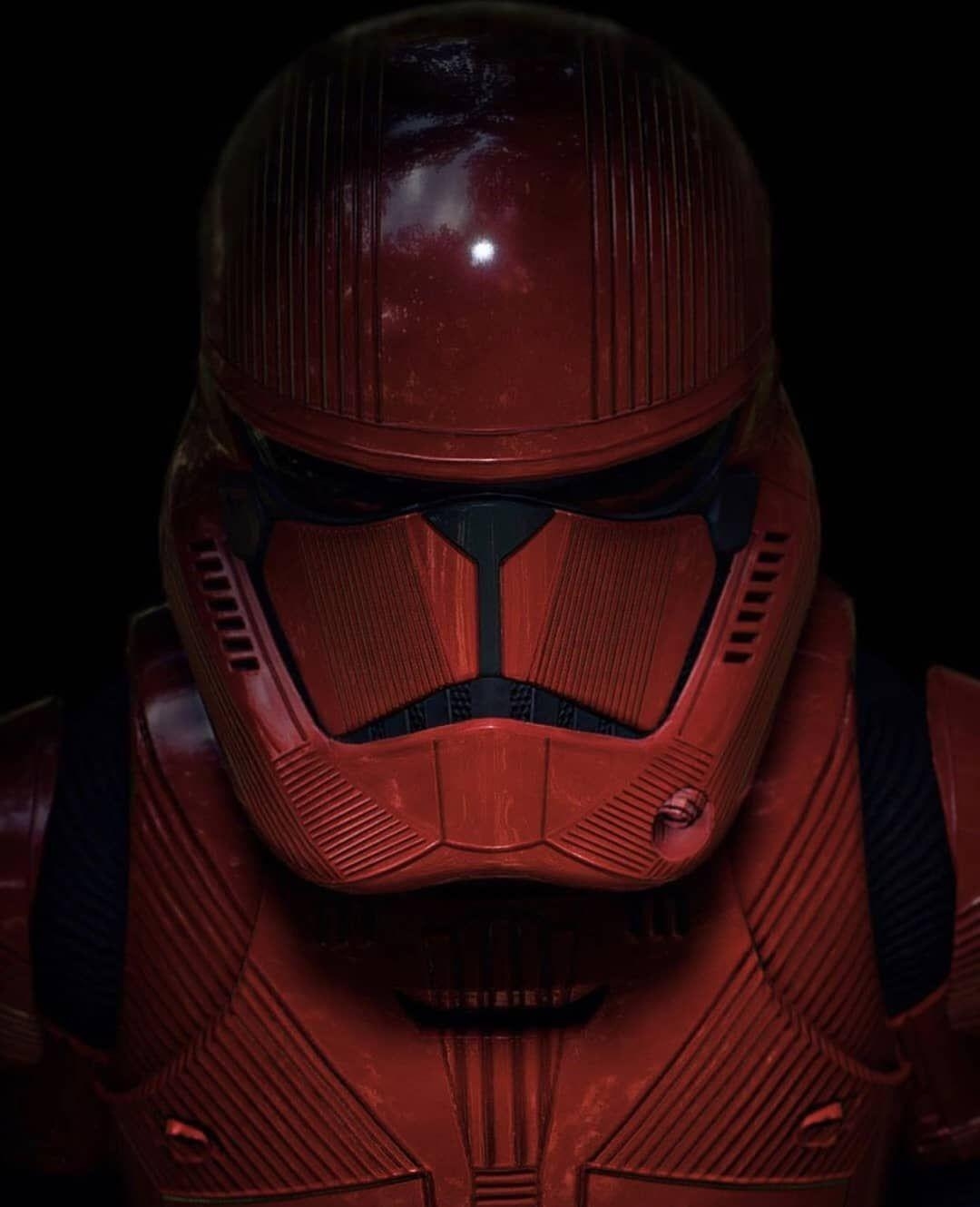 1080x1330 Sith Trooper Wallpaper Free Sith Trooper Background, Phone