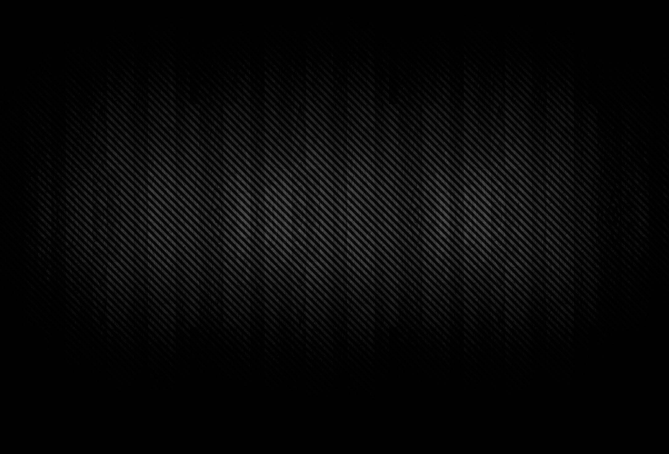 2170x1480 image of Background Image For Websites, Desktop