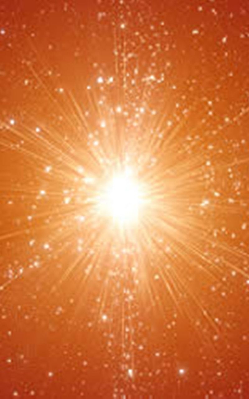 800x1280 Free download Om Shanti Brahma Kumaris Wallpaper Brahmakumaris Brahma Baba HD [1152x1517] for your Desktop, Mobile & Tablet. Explore Brahma Baba Wallpaper. Brahma Baba Wallpaper, Sai Baba Wallpaper, Phone