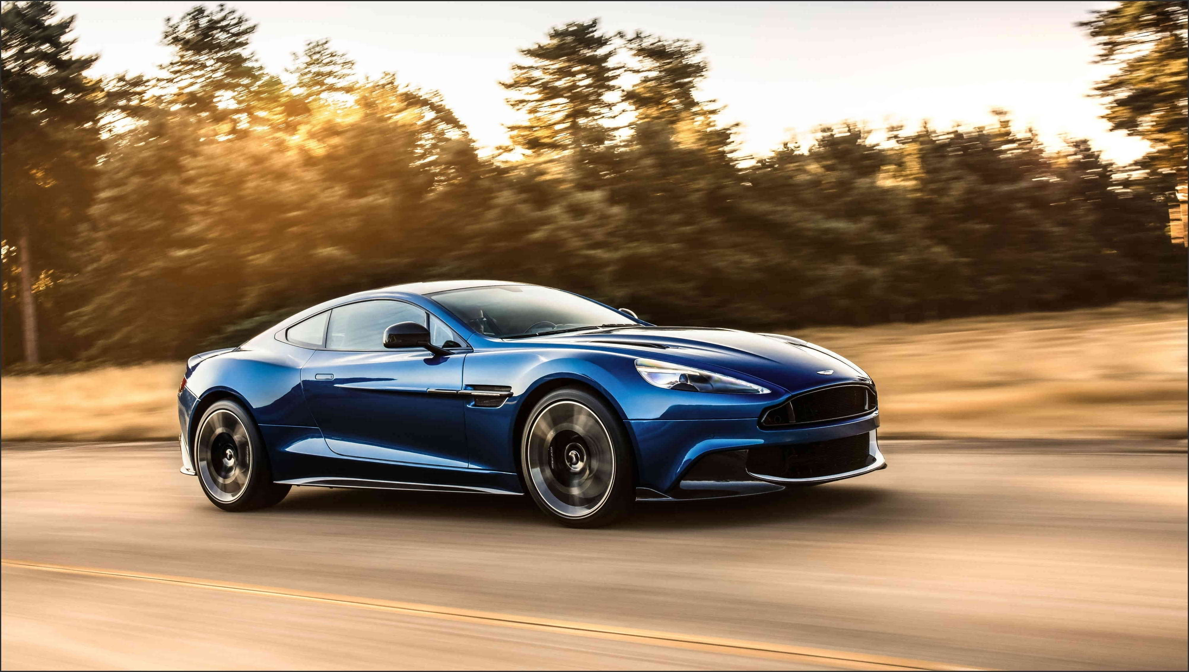 4010x2270 The 2019 Aston Martin Dbx Prices Concept 2019, Desktop