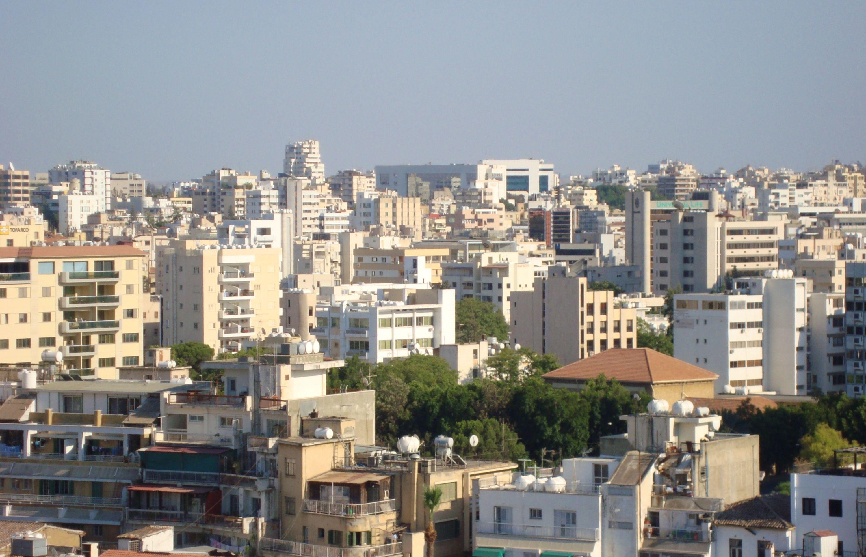 3000x1930 nicosia, Desktop