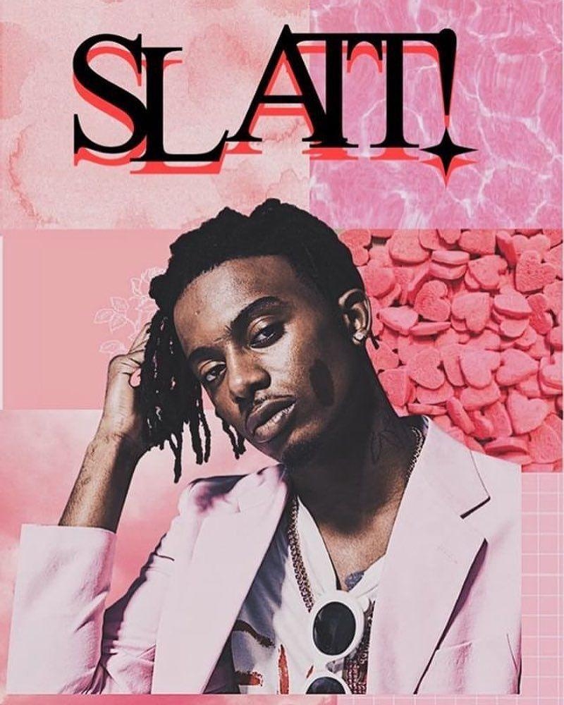 800x1000 Slatt Wallpaper Free Slatt Background, Phone